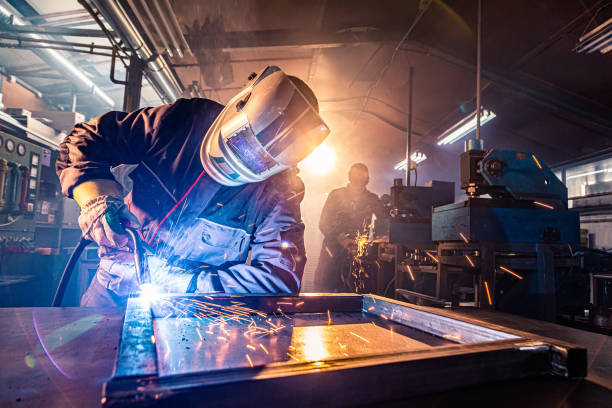 Best Pipe Welding in Rancho Mirage, CA