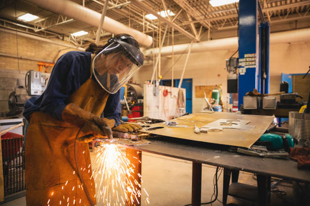  Rancho Mirage, CA Welder Pros