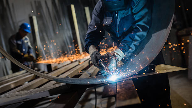 Best Artistic and Custom Metal Fabrication in Rancho Mirage, CA