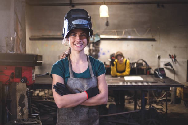 Best Marine and Shipbuilding Welding in Rancho Mirage, CA